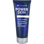 Clicks Men Q10 Power Face Wash 200ML