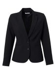 Cara 599 Slim Fit Jacket