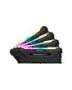 Corsair Vengeance Rgb Pro 64GB Kit DDR4-3466 CL16 1.35V CMW64GX4M4C3466C16 Desktop