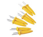 Progressive Corn Skewers - Plastic