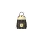 Diamond Eau De Parfum 50ML