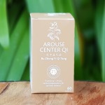 Chinaherb – Arouse Center Qi Bu Zhong Yi Qi Tang