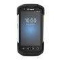 TC77 SE4770 5MP F/13MP R Camera Android 4GB RAM/32GB Flash 2 Sim/ 1 Micro Sd Gms Row Does Not Support ARCORE-TC77HL-5ML24BG-A6