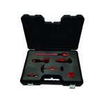 Timing Tool Set Vag Group