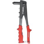 GEDORE Hand Riveter R28904260 3301845