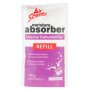Air Scents Moisture Absorber Refill 250G - Lavender