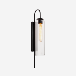 Pret Wall Light