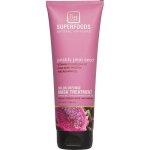 Be Care Love Superfoods Color Defense Mask Treatment 236ML