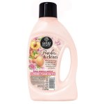 Peaches N Clean Foam Bath 1 Point 3L