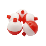 Adrenalin Floats 40MM 5PC