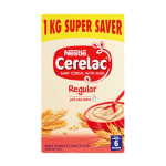 Cerelac Regular 1KG