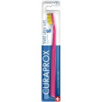 Curaprox Cs 5460 Ultrasoft Toothbrush