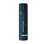 Curl Conditioner - 250ML