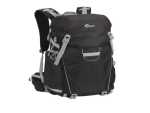 Lowepro Photo Sport 200 Aw II Black