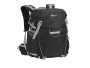 Lowepro Photo Sport 200 Aw II Black
