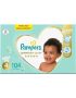 Pampers Premium Care Baby Pants Size 4 Pack Of 104