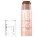 Maybelline Face Lifter Stix - 75