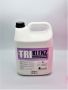 Tri-klenz Ammonia General Purpose Cleaner 5L - Handy Andy-type