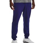 Under Armour Men's Tricot Jogger
