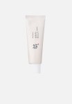 Relief Sun: Rice + Probiotics SPF50+ Pa++++