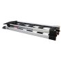 - Hybrid Folding Ramp