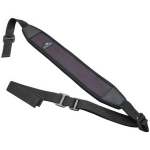 BUTLER CREEK Easy Rider Mossy Oak Shotgun Sling- 80083