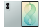 Samsung Galaxy Z FOLD8 .com Only
