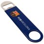 Barcelona - Bottle Opener Magnet