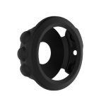Kd Silicone Protector Case For Garmin Fenix 5S