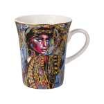 Mug Aphrodite Lana Frey