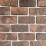 Antique Redstone Cladding 0 89M2/BOX