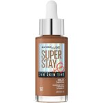 Maybelline Super Stay Glow Tint 63