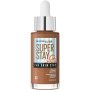 Maybelline Super Stay Glow Tint 63