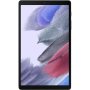 Samsung Galaxy Tab A7 8.7 Lite - Grey