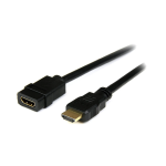 HDMI Extention Cables