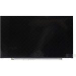 Laptop Replacement Screen For Lenovo Ideapad Slim 7 Yoga Slim 7 B140HAN06.8 5D10W69523 SBB0X51283 NV140FHM-N66 V8.0 N140HCG-EQ1