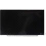 Laptop Replacement Screen For Lenovo Ideapad Slim 7 Yoga Slim 7 B140HAN06.8 5D10W69523 SBB0X51283 NV140FHM-N66 V8.0 N140HCG-EQ1 14.0-INCH Fhd 1920 X 1080 30 Pin Preowned