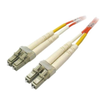 Dell 3M Multimode Lc lc Fibre Optic Cable 470-AAYQ