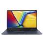 Asus Vivobook 15 15.6" Fhd Intel Core 5 16GB RAM 512GB SSD - Quiet Blue