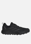 Adidas Performance Terrex Anylander