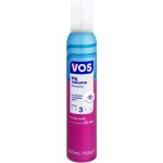 VO5 Big Volume Curl Defining Mouse 200ML