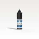Blck Ice 30% WS23 Additive Bv - 100ML