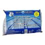 Eclipse - Eco Fiber Pool Filter Mediumia - 2 Pack