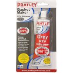 Pratley Gasket Maker Grey 90ML Livestainable