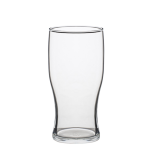 Beer Glass - Vic T-tulip Beer 560ML Set Of 6