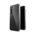 Speck Galaxy S23+ Pres Per Case Clear clear