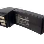 Replacement Battery For Festool BPH9.6C FSP-487512 FSP-488437 FSP-490355 FSP-486828 Etc.