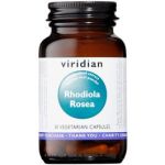 Rhodiola Rosea 30S