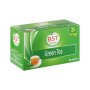 CLOSEMYER Bst Green Tea 25 Teabags