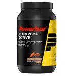 Recovery Active Chocolate 1210G